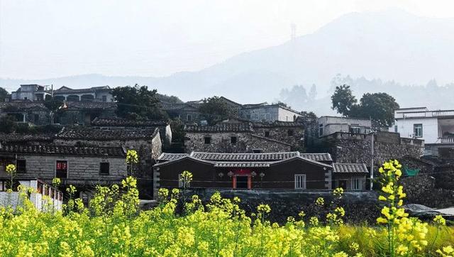 厦门景点鼓浪屿，厦门鼓浪屿，不想废腿一定要看