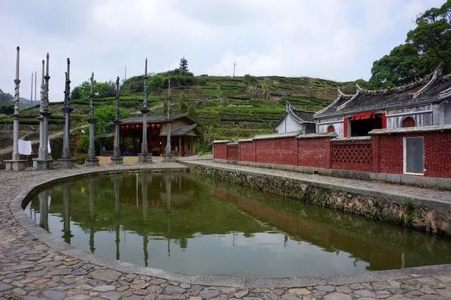 厦门景点鼓浪屿，厦门鼓浪屿，不想废腿一定要看