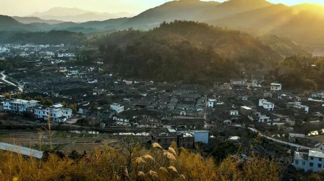 厦门景点鼓浪屿，厦门鼓浪屿，不想废腿一定要看