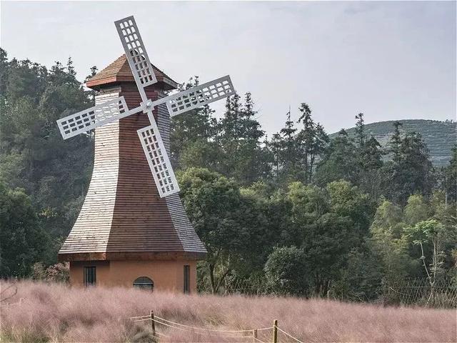 湖州原乡小镇旅游攻略，浙江湖州出发3天短途自驾游好去处推荐