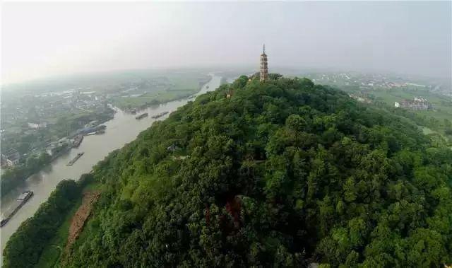 湖州原乡小镇旅游攻略，浙江湖州出发3天短途自驾游好去处推荐