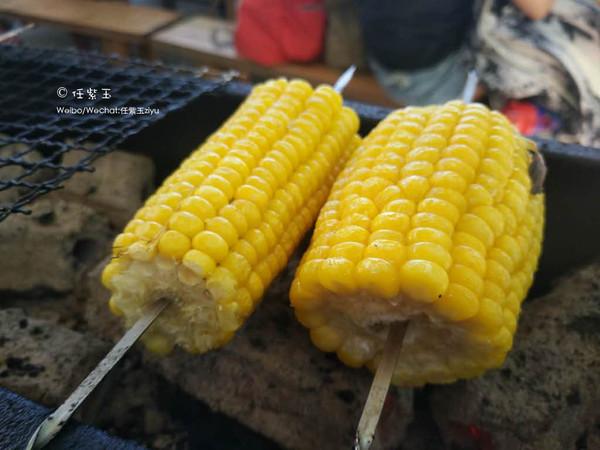 长白山夏季漂流去哪里建议收藏，雾灵西峰高山漂流