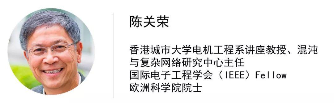 麦克斯韦关于电磁理论的基本假设，统一电磁学的麦克斯韦