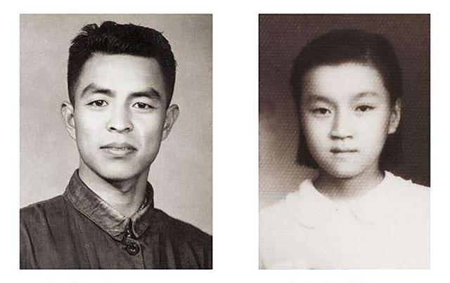 褚时健最经典语录，生于斯长于斯铭于斯