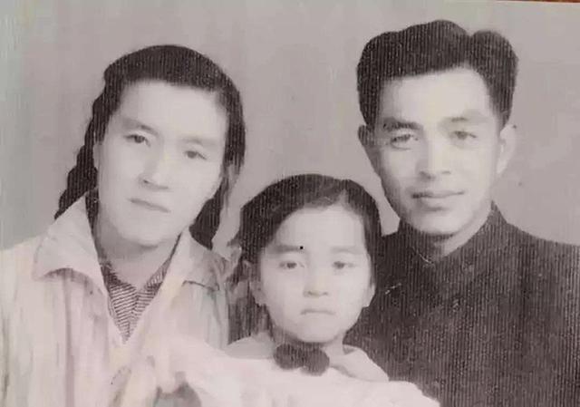 褚时健最经典语录，生于斯长于斯铭于斯