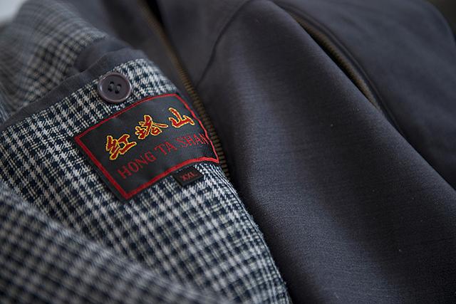 褚时健最经典语录，生于斯长于斯铭于斯