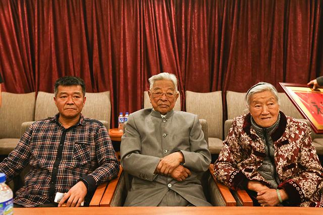 褚时健最经典语录，生于斯长于斯铭于斯