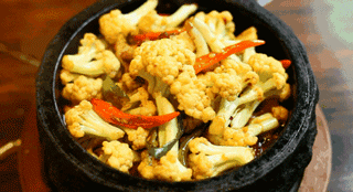 蒜引起肥胖(大蒜会胖人吗)