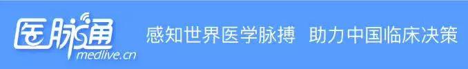 糖尿病肾结石饮食(糖尿病人肾结石吃什么药)