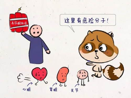 肥胖夜尿(胖人夜尿多是什么原因)