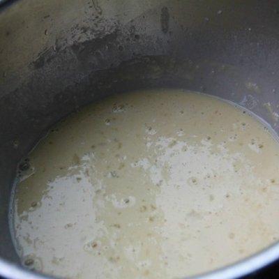 香煎秋刀鱼详细做法，香煎秋刀鱼