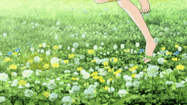 罗源旅游有什么好玩的，罗源这两个地方入选