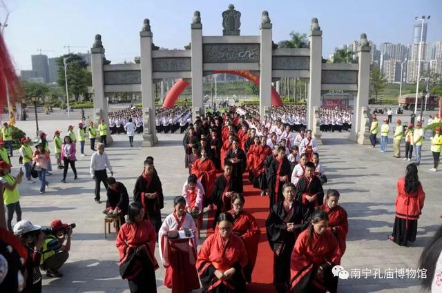 祭龙节的意义，祈福接福求安康，你的