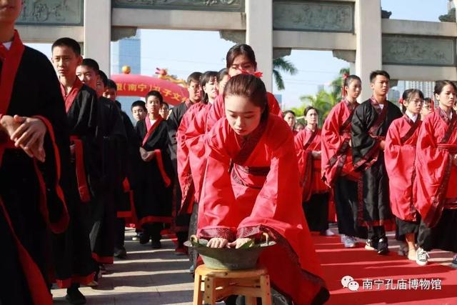 祭龙节的意义，祈福接福求安康，你的