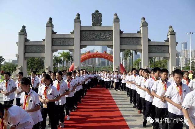 祭龙节的意义，祈福接福求安康，你的