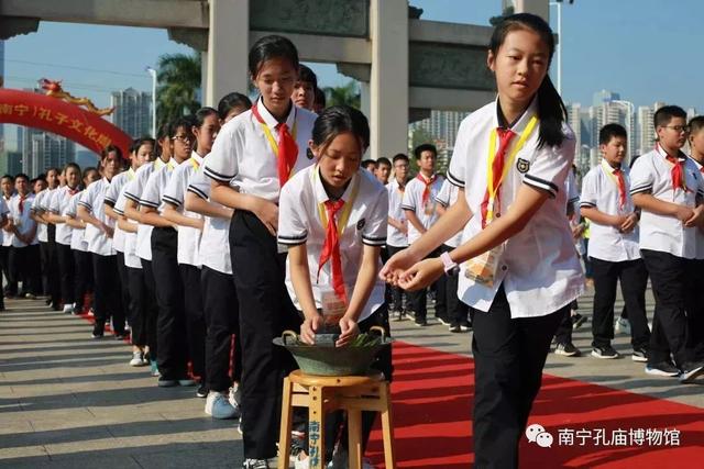 祭龙节的意义，祈福接福求安康，你的