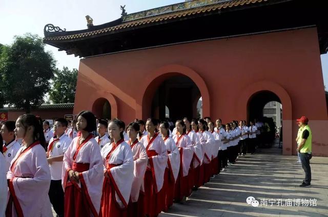 祭龙节的意义，祈福接福求安康，你的