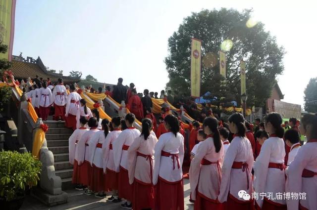 祭龙节的意义，祈福接福求安康，你的