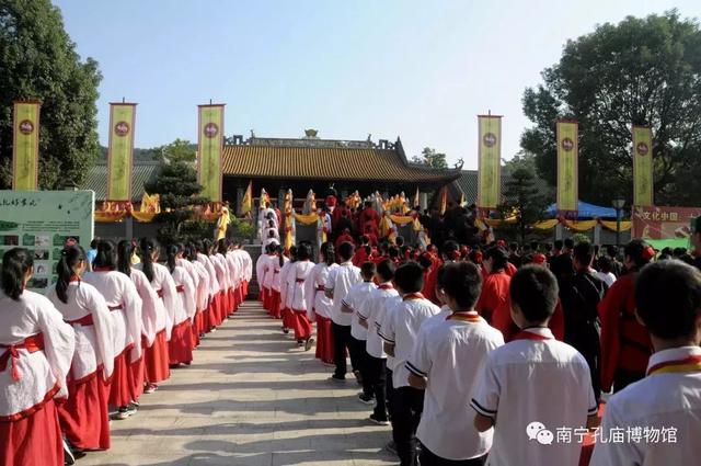 祭龙节的意义，祈福接福求安康，你的