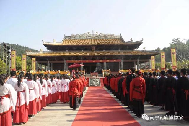 祭龙节的意义，祈福接福求安康，你的