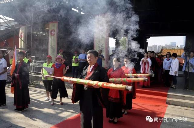 祭龙节的意义，祈福接福求安康，你的