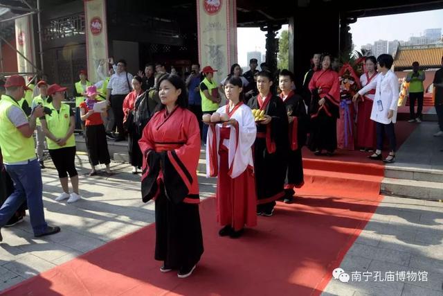 祭龙节的意义，祈福接福求安康，你的