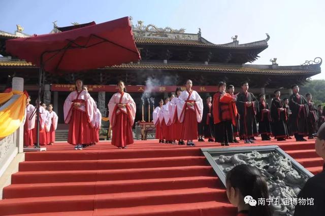 祭龙节的意义，祈福接福求安康，你的