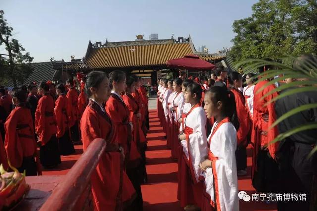 祭龙节的意义，祈福接福求安康，你的