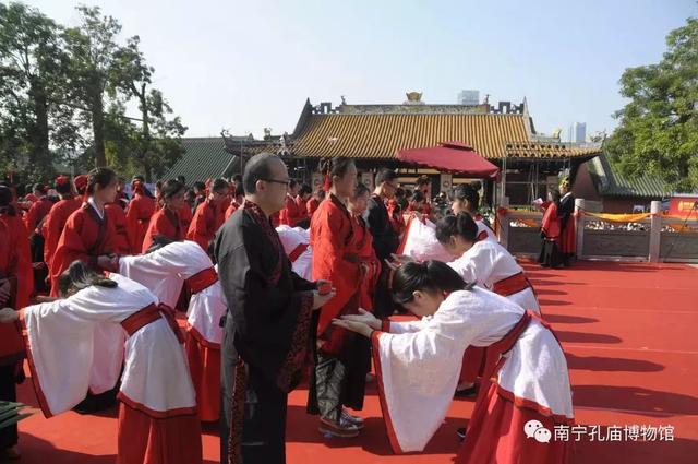 祭龙节的意义，祈福接福求安康，你的