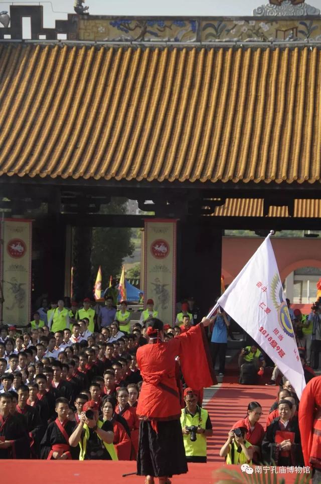 祭龙节的意义，祈福接福求安康，你的