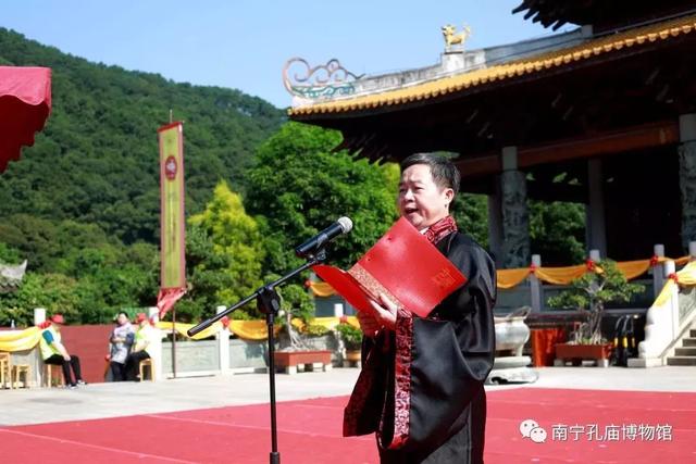 祭龙节的意义，祈福接福求安康，你的