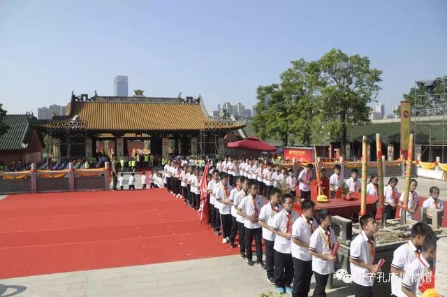 祭龙节的意义，祈福接福求安康，你的