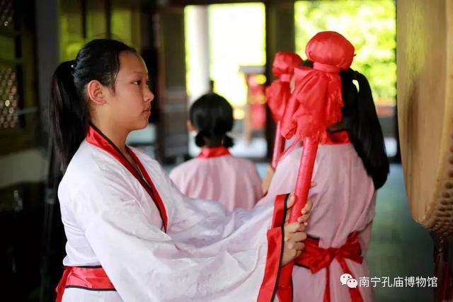 祭龙节的意义，祈福接福求安康，你的