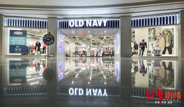 百丽旗下品牌服装，百丽GAPVFC