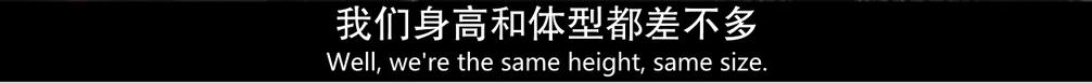 十部不黑暗的英剧，这十部顶级英美剧拯救了我的2020