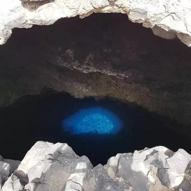 适合旅游的国家，欧洲旅游必去的十个国家（比较适合旅游的国家）