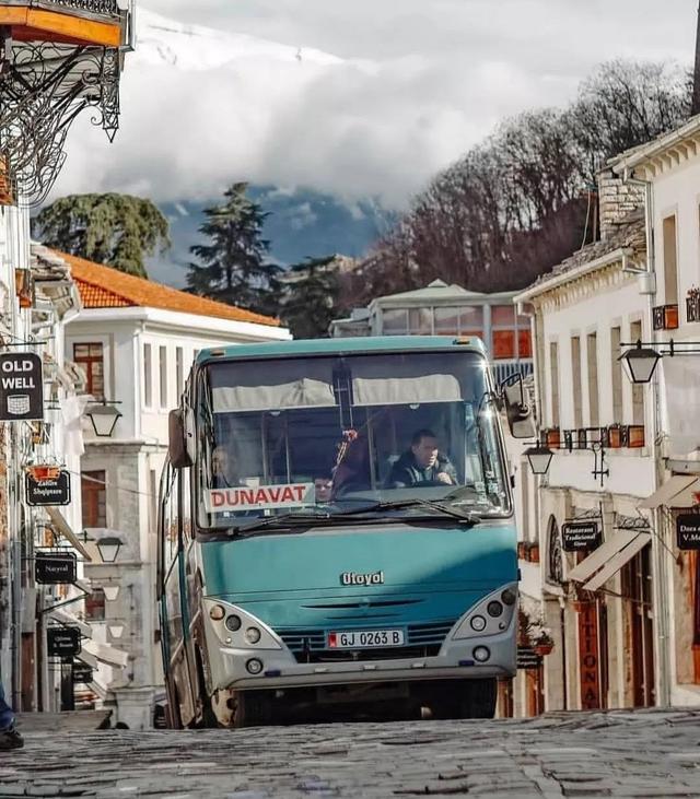 适合旅游的国家，欧洲旅游必去的十个国家（比较适合旅游的国家）