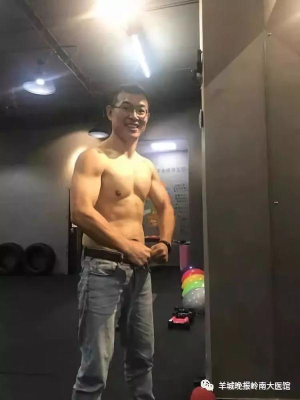 肥胖体脂低(胖人体脂率低)