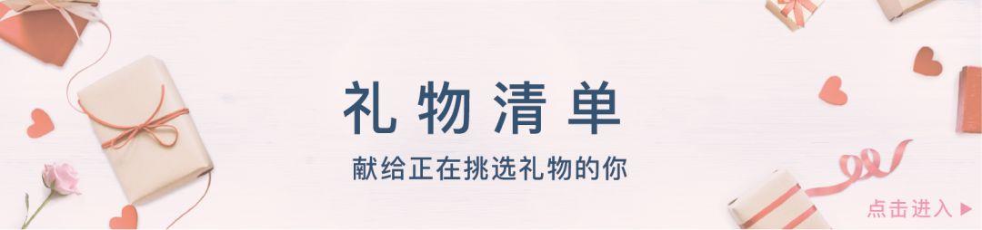 8部治愈心灵的下饭美食剧，最好吃的美食剧