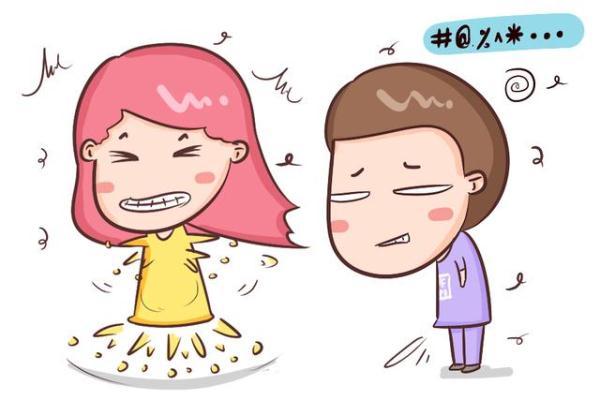 怎么判断妊娠期糖尿病(怎么判断妊娠期糖尿病孕前糖尿病的程度)