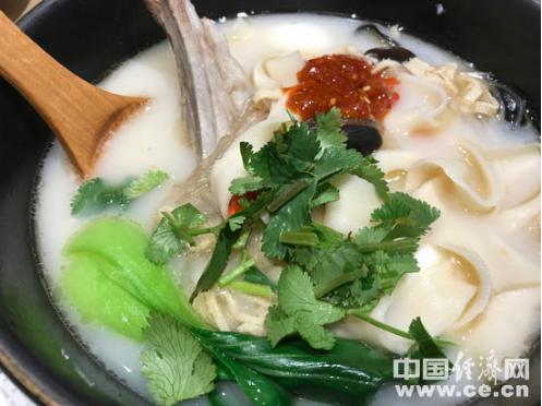 总担心肥胖(每天都担心自己长胖)