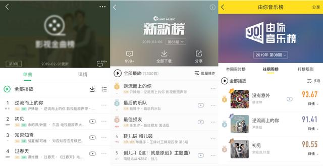 东宫原声台词，《东宫》里的虐心台词