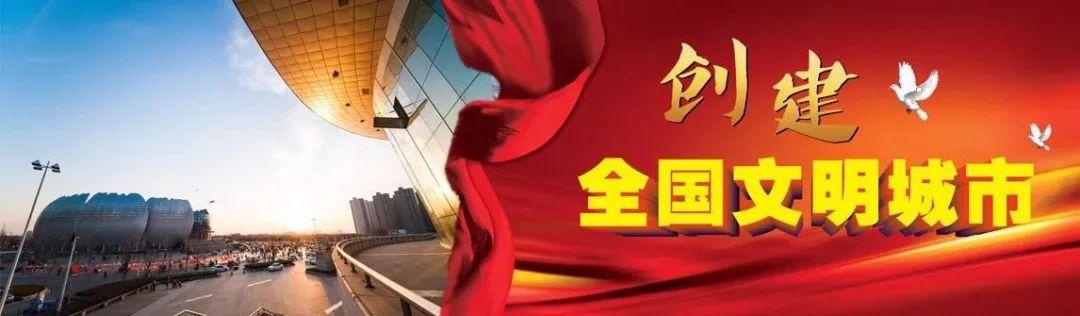公交车ic卡咋样办理，太原公交IC卡业务办理网点一览