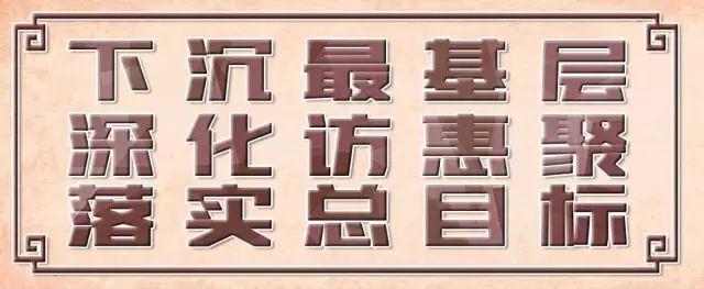 馕饼糖尿病(糖尿病人可以吃新疆烤馕没有)