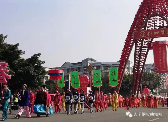 西王母远古文化，揭秘西王母是如何撩汉的