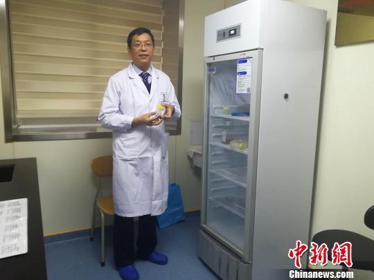 移植肥胖菌(菌群移植 减肥)