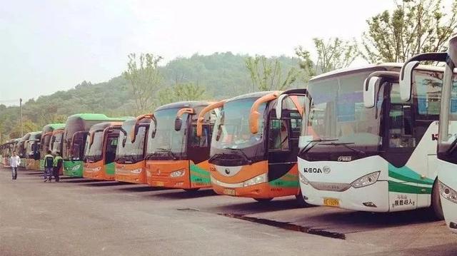 采石矶景点开放时间最新消息，马鞍山采石矶景区将启用北大门