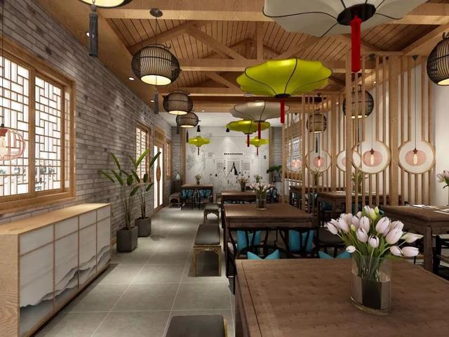 采石矶景点开放时间最新消息，马鞍山采石矶景区将启用北大门