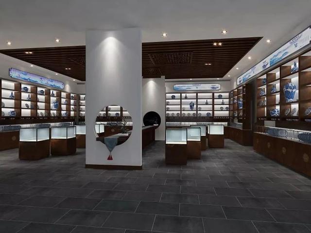 采石矶景点开放时间最新消息，马鞍山采石矶景区将启用北大门