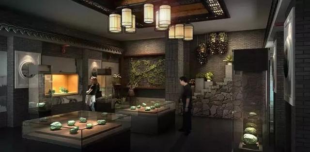 采石矶景点开放时间最新消息，马鞍山采石矶景区将启用北大门